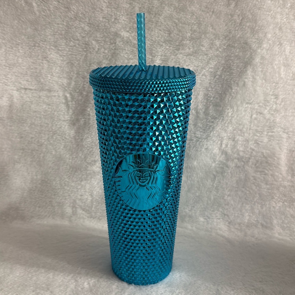 Starbucks 24oz Venti tumbler